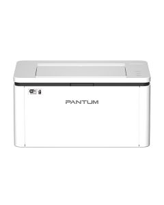PANTUM BP2300W stampante laser A4 Wi-Fi +bluetooth - BP2300W