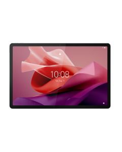 LENOVO  Tablet  Tab P12 no sim wifi +pen  - ZACH0112SE 