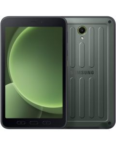 Samsung Galaxy Tab Active 5  8.0 5G 8GB / 256GB X306 - Green / Black - EUROPA [NO-BRAND]