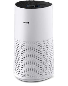 PHILIPS  Serie 1000 Purificatore d'aria AC1715/10 Purificatore d'aria per locali di medie dimensioni - AC1715/10