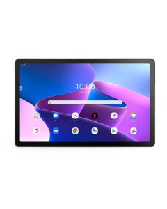 LENOVO Tablet - Tab M10 (3rd Gen) 4GB/64 no sim   - ZAAE0000SE 