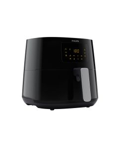 Philips 3000 series XL HD9270/70 Airfryer, 6.2L, Friggitrice 14-in-1, App per ricette -HD9270/70