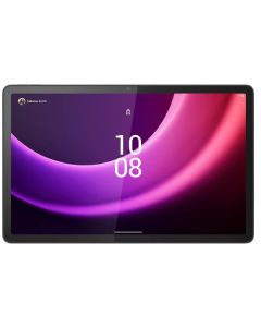 LENOVO  Tablet  Tab P11 (2nd Gen) WI-FI no sim - ZABG0279SE_LEC 