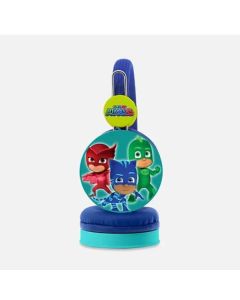 OCEANIA Cuffie e Auricolari - PJ MASKS CORE HEADPHONES - PJ0729 