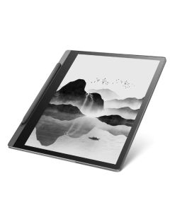 LENOVO Tablet  Smart Paper no sim  - ZAC00008SE 