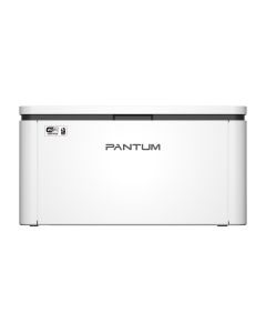 PANTUM BP2300NW stampante laser A4 Wi-Fi - BP2300NW