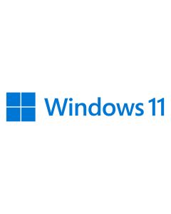 Microsoft Windows 11 Home 1 licenza/e - KW9-00642