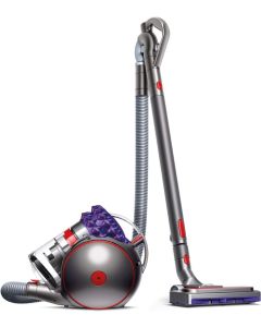 Dyson Big Ball Parquet 2