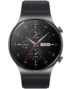 Huawei Watch GT 2 Pro 46mm - Noir