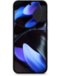 Google Pixel 9 5G Dual Sim 12GB / 128GB - Obsidian Black - EUROPA [NO-BRAND]