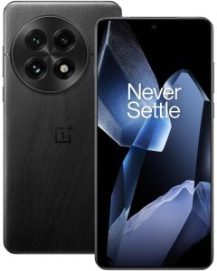 OnePlus 13 5G Dual Sim 16GB / 512GB - Black Eclipse - EUROPA [NO-BRAND]