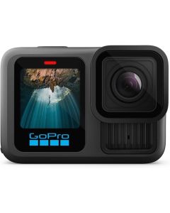 GoPro Hero13 - Black