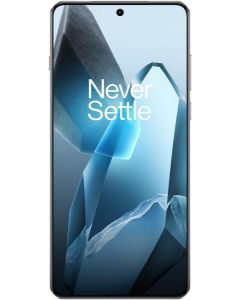 OnePlus 13 5G Dual Sim 16GB / 512GB - Midnight Ocean - EUROPA [NO-BRAND]