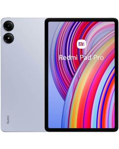 Xiaomi Redmi Pad Pro 8GB / 256GB - Blue - EUROPA [NO-BRAND]