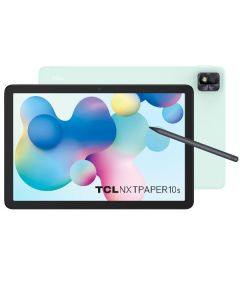 TCL  Tablet  TAB 10S WIFI +PEN 4/64GB no sim  - 9081X2_2ALCWE11 