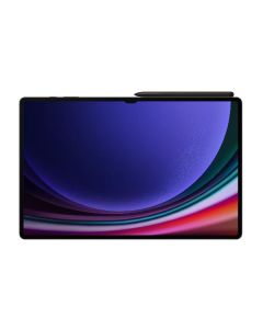 SAMSUNG Tablet GALAXY TAB S9 ULTRA WIFI 256GB 14.6" no sim - SM-X910NZAAEUE 