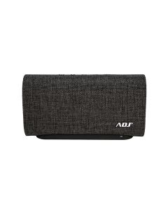 ADJ Compact-Sound Bluetooth® Speaker - Ingressi audio disponibili: Aux, Bluetooth®, Micro SD card - Con vivavoce - 760-00017