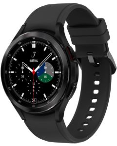 Samsung Galaxy Watch 4 Classic LTE 4G 42mm R885 - Noir