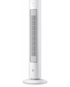 PHILIPS 5000 series CX5535/00 Ventilatore a torre - CX5535/00