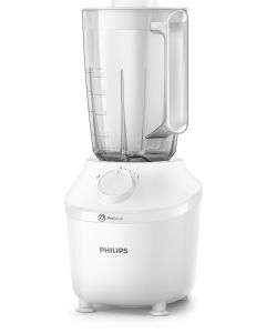 PHILIPS  3000 series Series 3000 HR2041/00 Frullatore con tecnologia ProBlend, 450 W, 1,9 l - HR2041/00