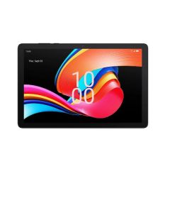 TCL  Tablet  TAB 10L WIFI GEN2 BLACK 3/32GB no sim  - 8492A_2ALCWE11 