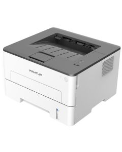  PANTUM Stampante laser monocromatica A4,P3020D con fronte/retro (30 ppm) usb -P3020D