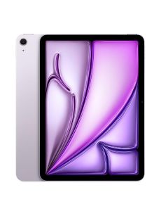 APPLE  Tablet iPad Air 11" Wi-Fi 1TB - Viola 8GB/1TB no sim  - MUWU3TY/A 