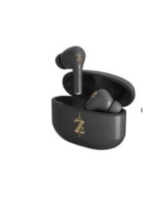 OCEANIA TRADING LTD ZD0966 ZELDA SWORD CTE EARPODS  - ZD0966 