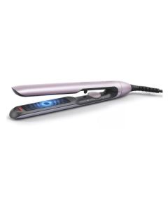 PHILIPS  BHS530/00 piastra per capelli colore rosa - BHS530/00 