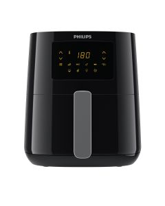 PHILIPS 3000 series Airfryer 4.1L, Friggitrice 13-in-1, App per ricette - HD9252/70