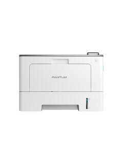 PANTUM BP5100DW stampante laser 1200 x 1200 DPI A4 Wi-Fi - BP5100DW