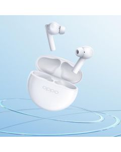 OPPO ENCO BUDS 2 cuffie bluetooth  - 1049180287 