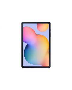 SAMSUNG GALAXY TAB S6 LITE 2024 128GB WIFI ITALIA  - SM-P620NZAEEUE 