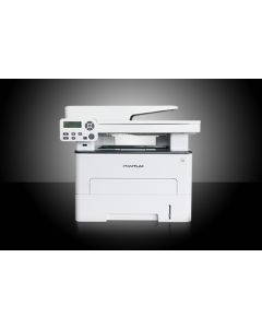 PANTUM  M7100DW stampante multifunzione Laser A4 1200 x 1200 DPI 33 ppm Wi-Fi - M7100DW