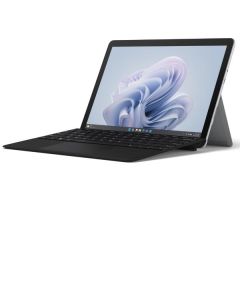 MICROSOFT  Tablet  SURFACE GO 4 N200/8/64 W11 Pro Platinum no sim  - XGT-00004 