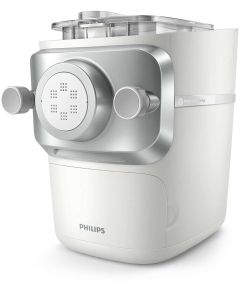 PHILIPS Pasta Maker 7000 series HR2660/00 200W  6 trafile - HR2660/00