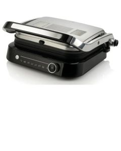 HISENSE SMART CONTACT GRILL HCG2100S bistecchiera  - HCG2100S 