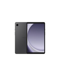 SAMSUNG  Galaxy Tab A9 (8.7", Wi-Fi) no sim  - SM-X110NZAAEUE