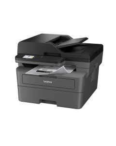 BROTHER  DCP-L2660DW Laser A4 1200 x 1200 DPI 34 ppm Wi-Fi - DCPL2660DW