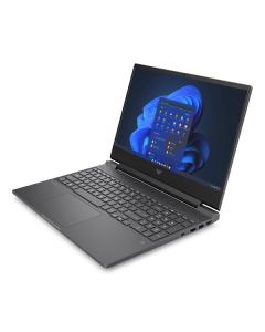 HP Notebook Victus Gaming Laptop 15-fb0027nl 16GB/512 Ryzen5  - 8F8X3EA 