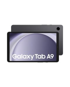 Samsung Galaxy Tab A9 4G LTE 8G0 / 128G0 8.7" X115 - Gris