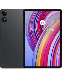 Xiaomi Redmi Pad Pro 8GB / 256GB - Graphite Grey - EUROPA [NO-BRAND]
