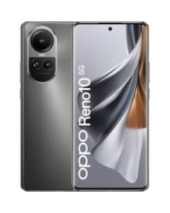 Oppo Reno 10 5G Double Sim 8G0/ 256G0 - Gris