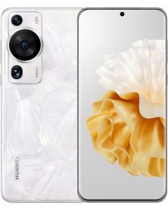 Huawei P60 Pro Double Sim 8G0 / 256G0 - Perle
