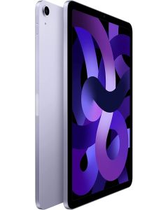 Apple iPad Air 5 10.9" (2022) Wi-Fi 64G0 - Violet