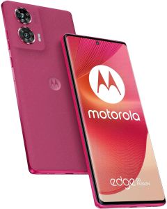Motorola Edge 50 Fusion 5G 8G0 / 256G0 - Rose