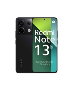 Xiaomi Redmi Note 13 Pro 5G Double Sim 12G0 / 512G0 - Noir