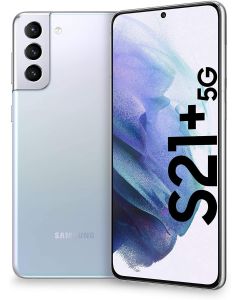 Samsung Galaxy S21+ 5G 256G0 G996 - Gris