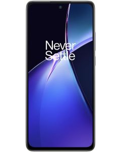 OnePlus Nord CE 4 Lite 5G Double Sim 8G0 / 256G0 - Gris