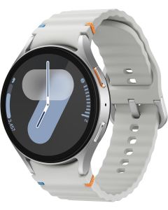 Samsung Galaxy Watch 7 44mm L310 - Silver - EUROPA [NO-BRAND]